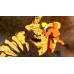 Naruto x Boruto Ultimate Ninja Storm Connections (Switch), ,